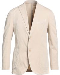 Boglioli - Blazer - Lyst