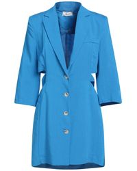 ViCOLO - Robe courte - Lyst