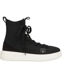 Bally - Sneakers - Lyst