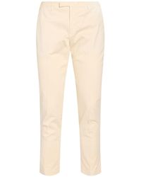 PT Torino - Trouser - Lyst