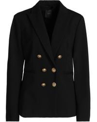 Pinko - Blazer - Lyst