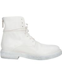 Marsèll - Stiefelette - Lyst
