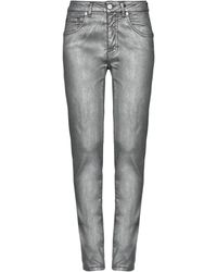 marani jeans shop online