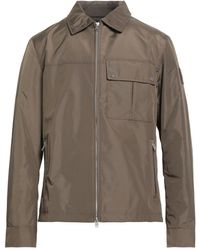 Belstaff - Jackets - Lyst