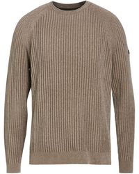 Rrd - Jumper - Lyst