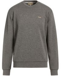 Woolrich - Sudadera - Lyst