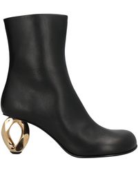 JW Anderson - Ankle Boots - Lyst