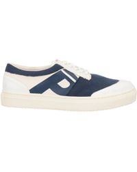 Phileo - Sneakers - Lyst