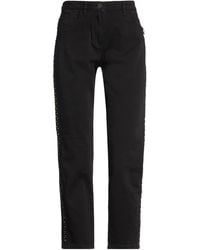 Maison Scotch - Pants - Lyst