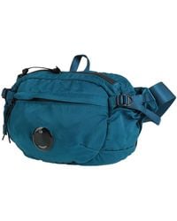 C.P. Company - Belt Bag - Lyst