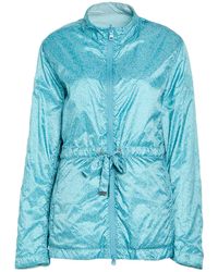 Colmar - Jackets - Lyst