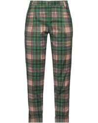 PT Torino - Pantalone - Lyst