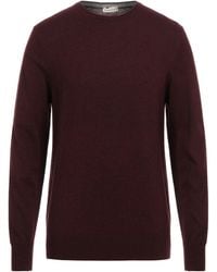 Cashmere Company - Pullover - Lyst