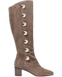 Chloé Knee-high boots for Women