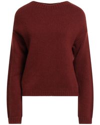 Aragona - Pullover - Lyst