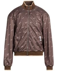 Gcds - Giacca & Giubbotto - Lyst