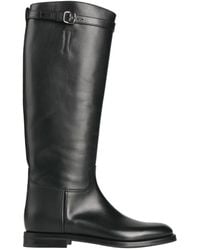 Church's - Boot Calfskin - Lyst