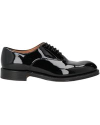 Cheaney - Lace-up Shoes - Lyst