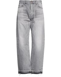 Celine - Jeans - Lyst