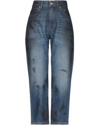 Vivienne Westwood Anglomania Jeans for 