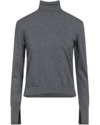 Kaos - Turtleneck - Lyst
