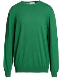 Gran Sasso - Jumper - Lyst