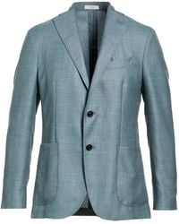 Boglioli - Blazers - Lyst