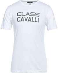 CORSE di Cavalli T-shirt da Uomo Divertente Cool Novità Jockey stabile Ragazzo scherzo regalo Slogan 
