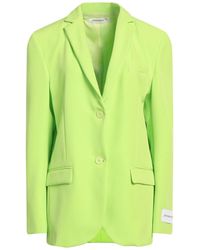 hinnominate - Blazer - Lyst