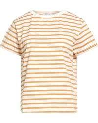 Daniele Fiesoli - T-Shirts - Lyst