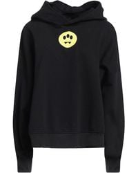 Barrow - Sweatshirt - Lyst