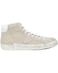 Philippe Model - Trainers - Lyst