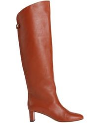 Skorpios - Boot - Lyst