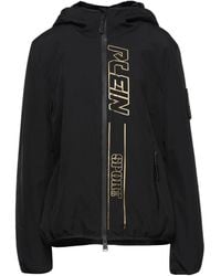 Philipp Plein - Jacket - Lyst