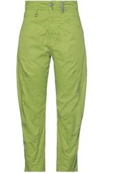 High - Pantalone - Lyst