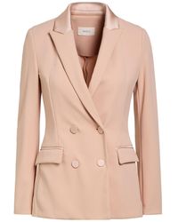 ViCOLO - Blazers - Lyst