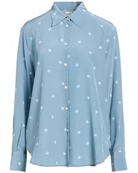 Massimo Alba - Camisa - Lyst