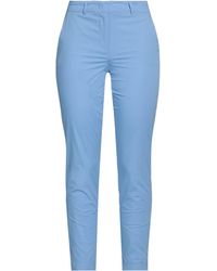 Marella - Pants - Lyst