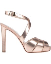 Lella Baldi Shoes for Women | Online Sale up to 81% off | Lyst