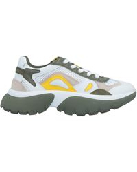Maje Sneakers for Women - Up to 60% off at Lyst.com