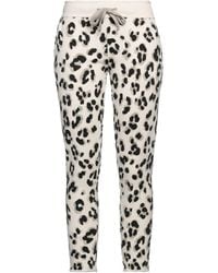 Juvia - Hose - Lyst