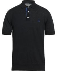 Harmont & Blaine - Pullover - Lyst