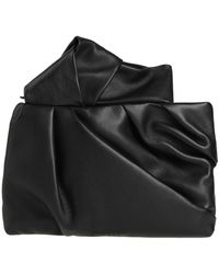 Ambush - Handtaschen - Lyst