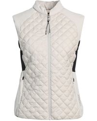 Colmar - Gilet - Lyst