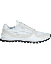 Paul Smith - Sneakers - Lyst