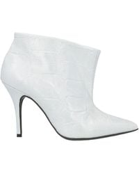 Aniye By - Ankle Boots - Lyst