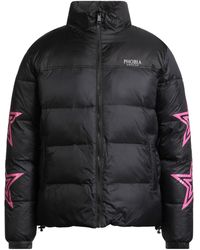 PHOBIA ARCHIVE - Pufferjacke & Daunenjacke - Lyst