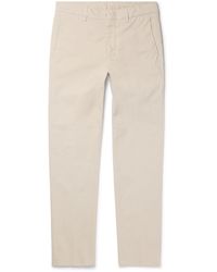 dunhill - Pants - Lyst