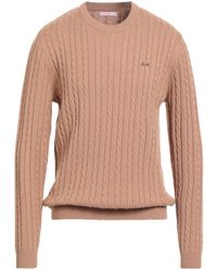 Sun 68 - Pullover - Lyst