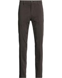 Liu Jo - Pants - Lyst
